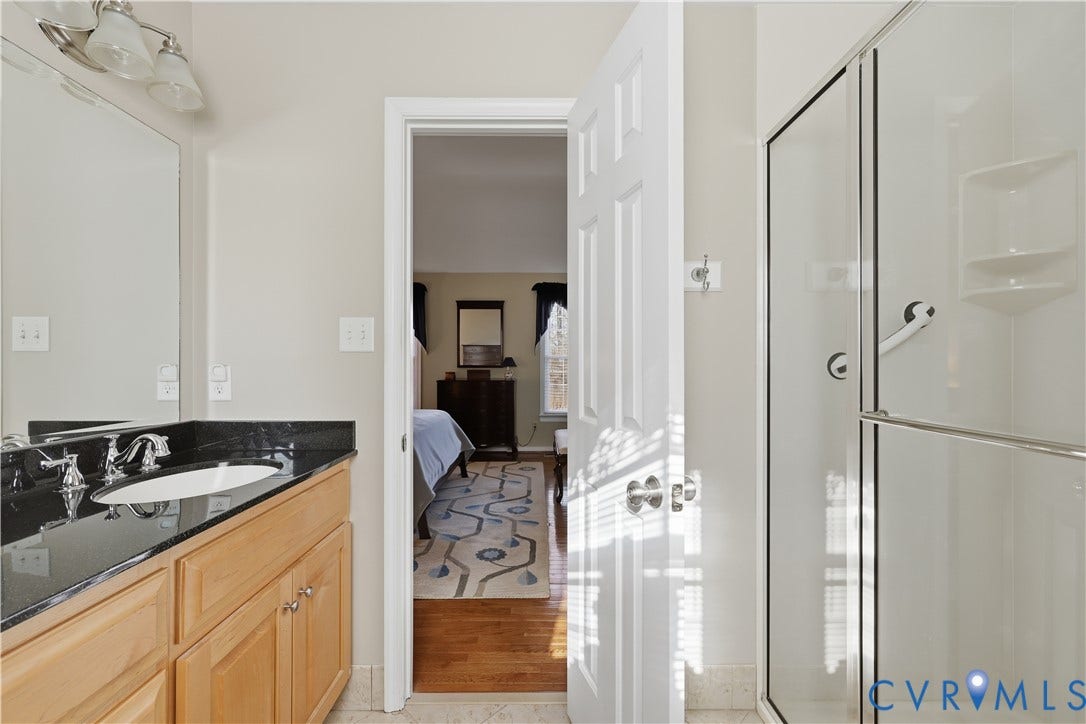 2326 Mill Road, Powhatan, VA 23139 2326 Mill Road, Powhatan, VA 23139