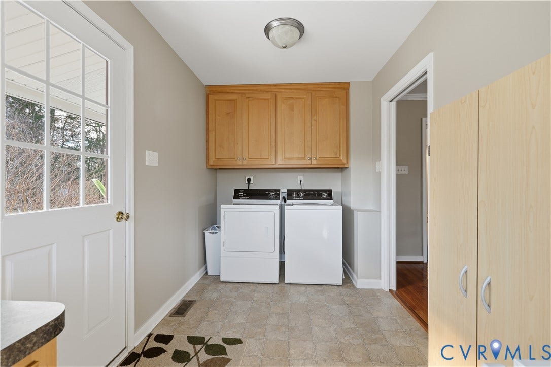 2326 Mill Road, Powhatan, VA 23139 2326 Mill Road, Powhatan, VA 23139
