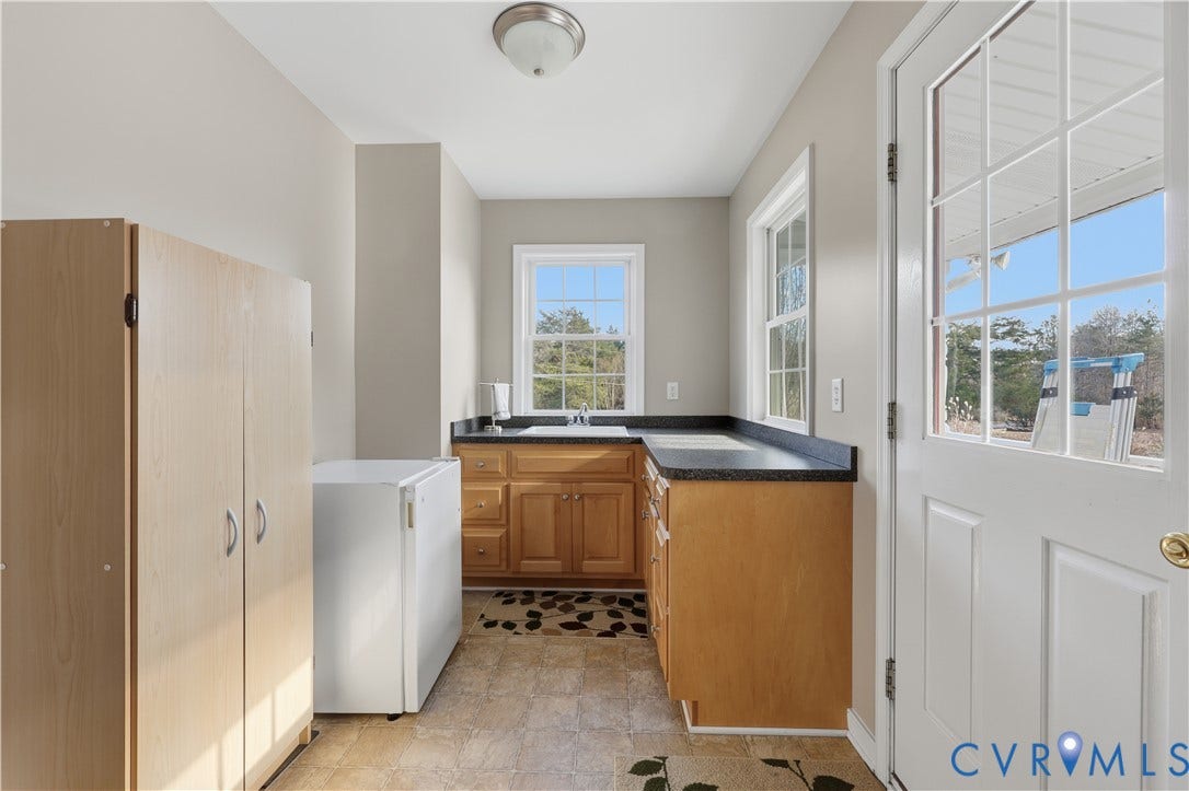 2326 Mill Road, Powhatan, VA 23139 2326 Mill Road, Powhatan, VA 23139