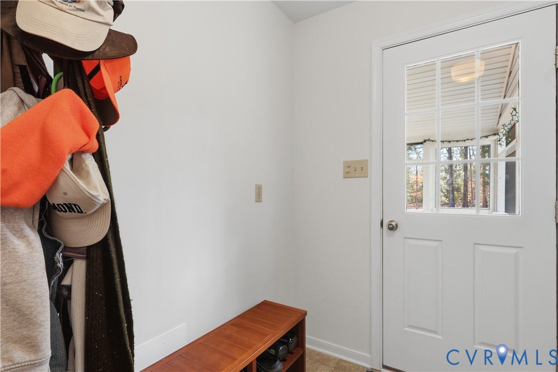 2326 Mill Road, Powhatan, VA 23139 2326 Mill Road, Powhatan, VA 23139