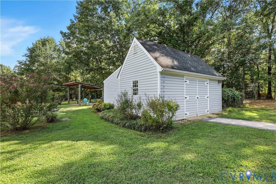 2326 Mill Road, Powhatan, VA 23139 2326 Mill Road, Powhatan, VA 23139