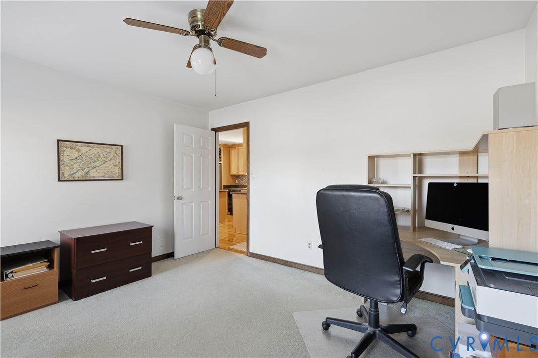 2326 Mill Road, Powhatan, VA 23139 2326 Mill Road, Powhatan, VA 23139