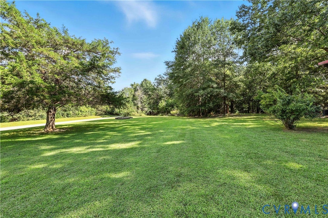 2326 Mill Road, Powhatan, VA 23139 2326 Mill Road, Powhatan, VA 23139