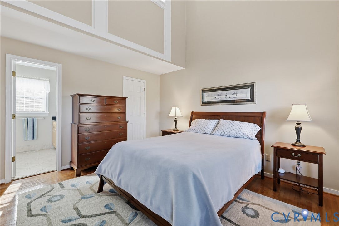 2326 Mill Road, Powhatan, VA 23139 2326 Mill Road, Powhatan, VA 23139