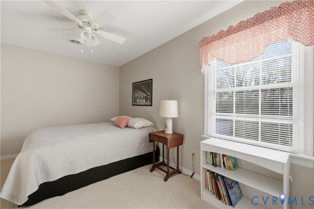 2326 Mill Road, Powhatan, VA 23139 2326 Mill Road, Powhatan, VA 23139