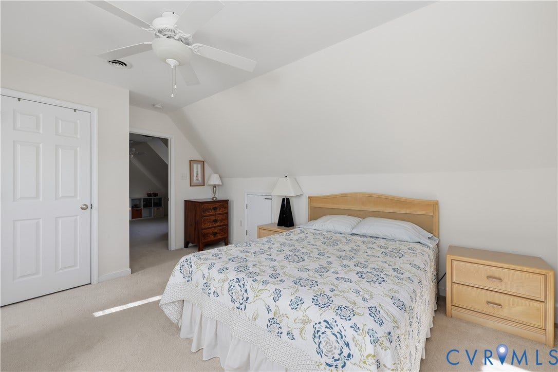 2326 Mill Road, Powhatan, VA 23139 2326 Mill Road, Powhatan, VA 23139