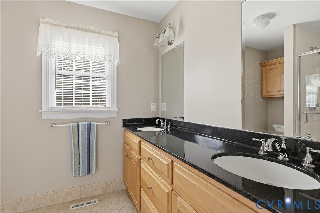 2326 Mill Road, Powhatan, VA 23139 2326 Mill Road, Powhatan, VA 23139