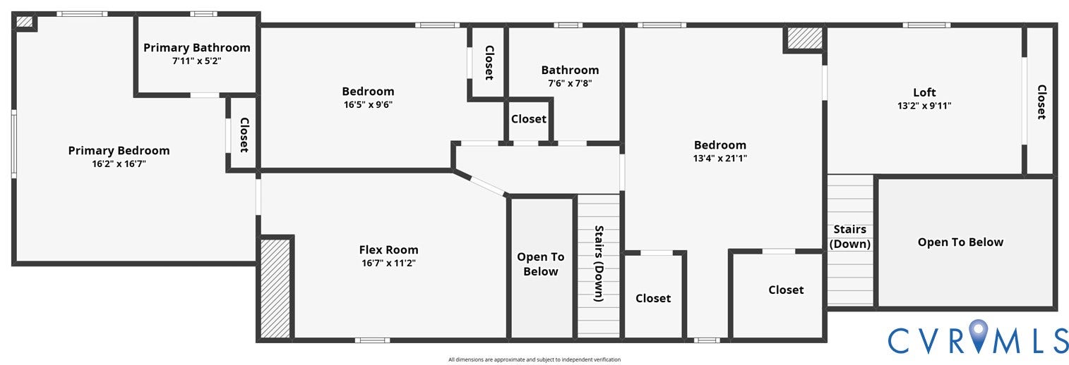 2326 Mill Road, Powhatan, VA 23139 2326 Mill Road, Powhatan, VA 23139