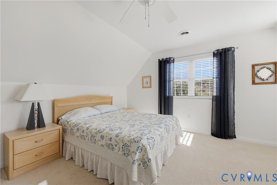 2326 Mill Road, Powhatan, VA 23139 2326 Mill Road, Powhatan, VA 23139