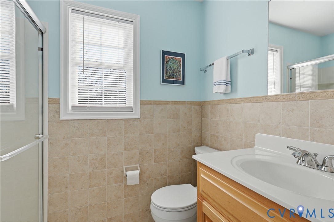 2326 Mill Road, Powhatan, VA 23139 2326 Mill Road, Powhatan, VA 23139
