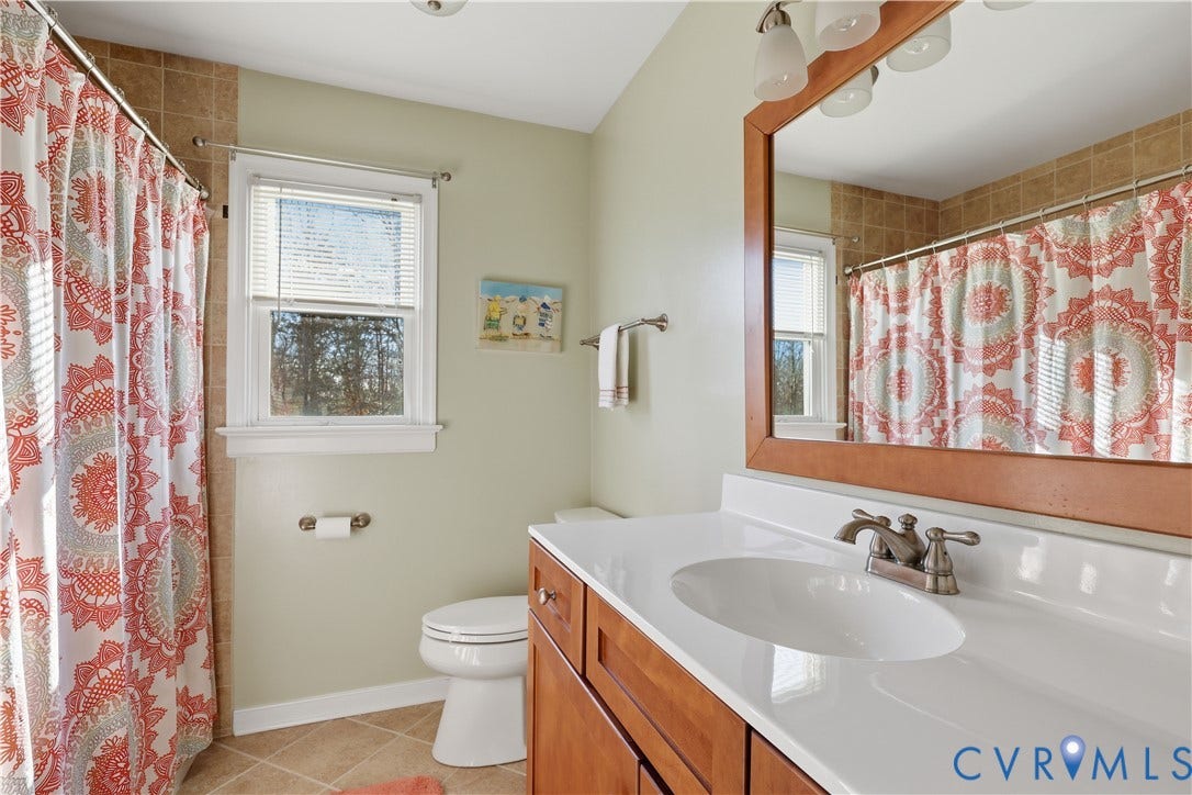 2326 Mill Road, Powhatan, VA 23139 2326 Mill Road, Powhatan, VA 23139