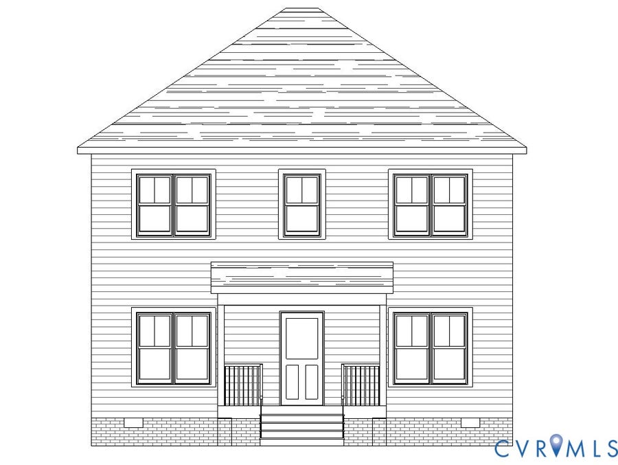 Property photo for 0 Courtney Road, Hanover, VA