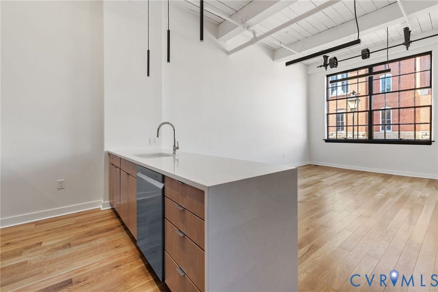 Property photo for 2201 E Main Street, #2, Richmond, VA