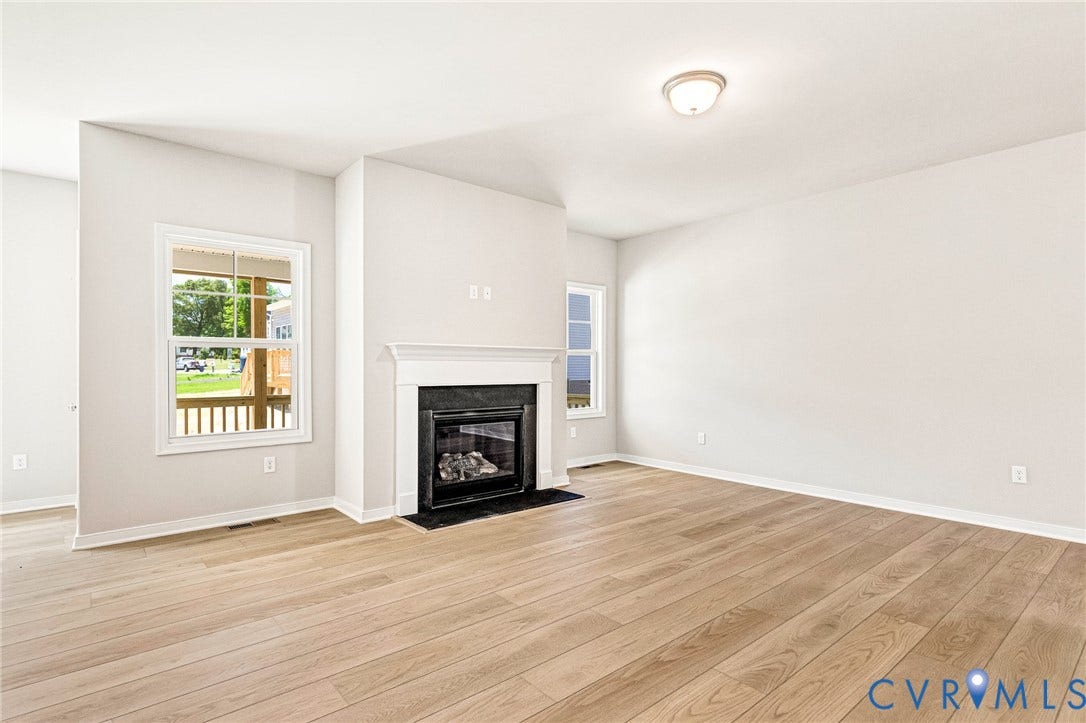 12606 Poplar Village Place, Poplar Village, Chester, VA 23831 12606 Poplar Village Place, Poplar Village, Chester, VA 23831