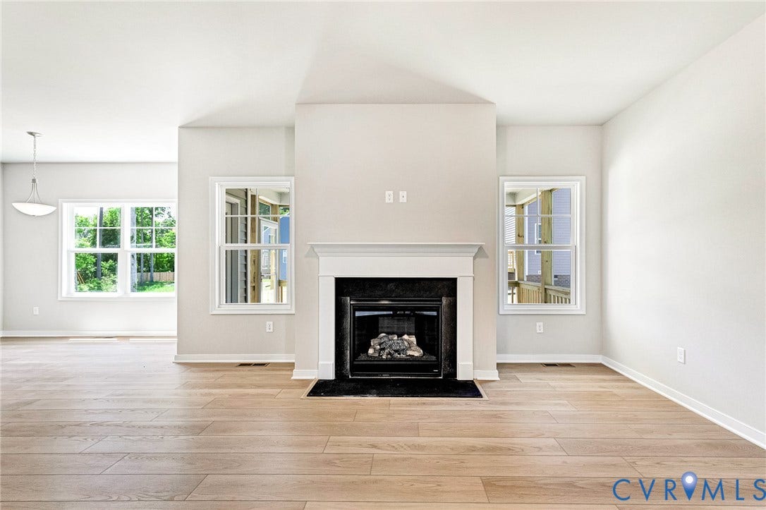 12606 Poplar Village Place, Poplar Village, Chester, VA 23831 12606 Poplar Village Place, Poplar Village, Chester, VA 23831