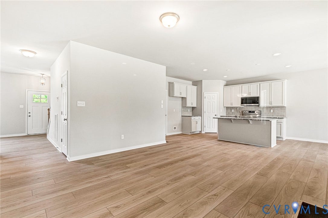 12606 Poplar Village Place, Poplar Village, Chester, VA 23831 12606 Poplar Village Place, Poplar Village, Chester, VA 23831