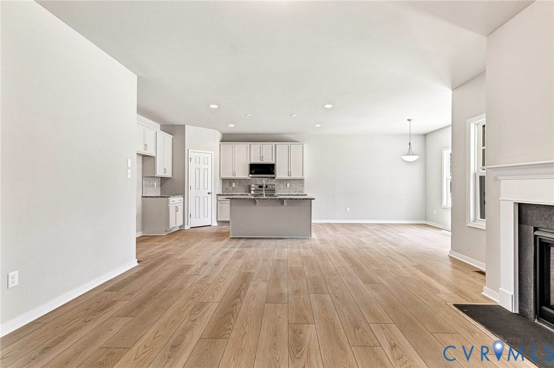 12606 Poplar Village Place, Poplar Village, Chester, VA 23831 12606 Poplar Village Place, Poplar Village, Chester, VA 23831