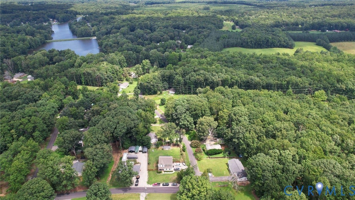 2409 Ocala Drive, Powhatan, VA 23139 2409 Ocala Drive, Powhatan, VA 23139