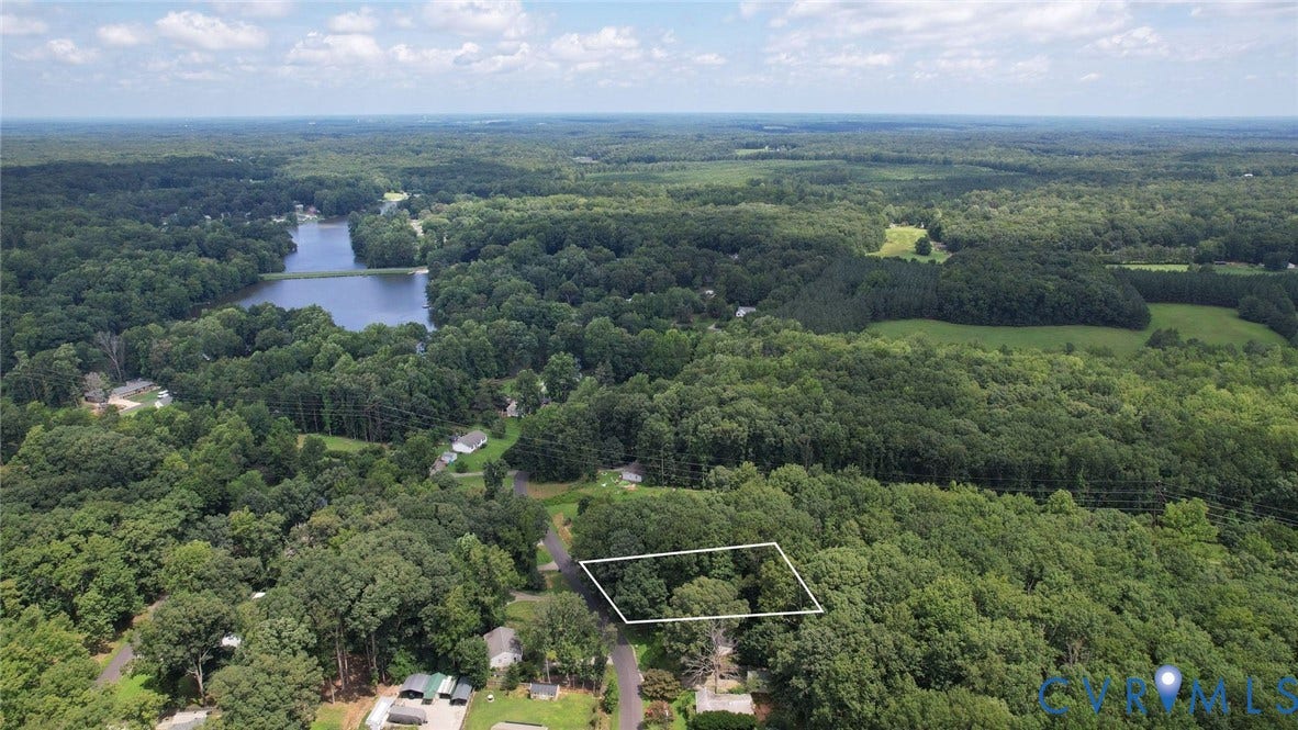 2409 Ocala Drive, Powhatan, VA 23139 2409 Ocala Drive, Powhatan, VA 23139