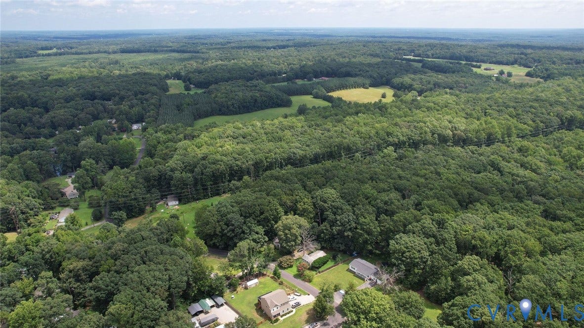 2409 Ocala Drive, Powhatan, VA 23139 2409 Ocala Drive, Powhatan, VA 23139