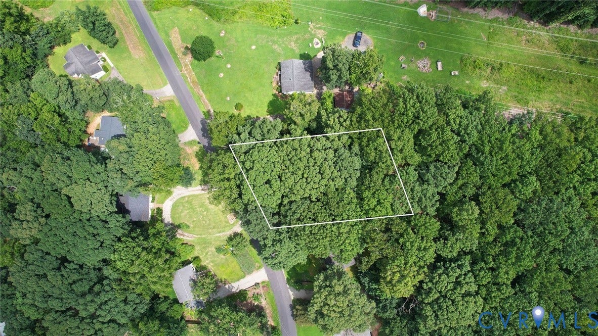 2409 Ocala Drive, Powhatan, VA 23139 2409 Ocala Drive, Powhatan, VA 23139