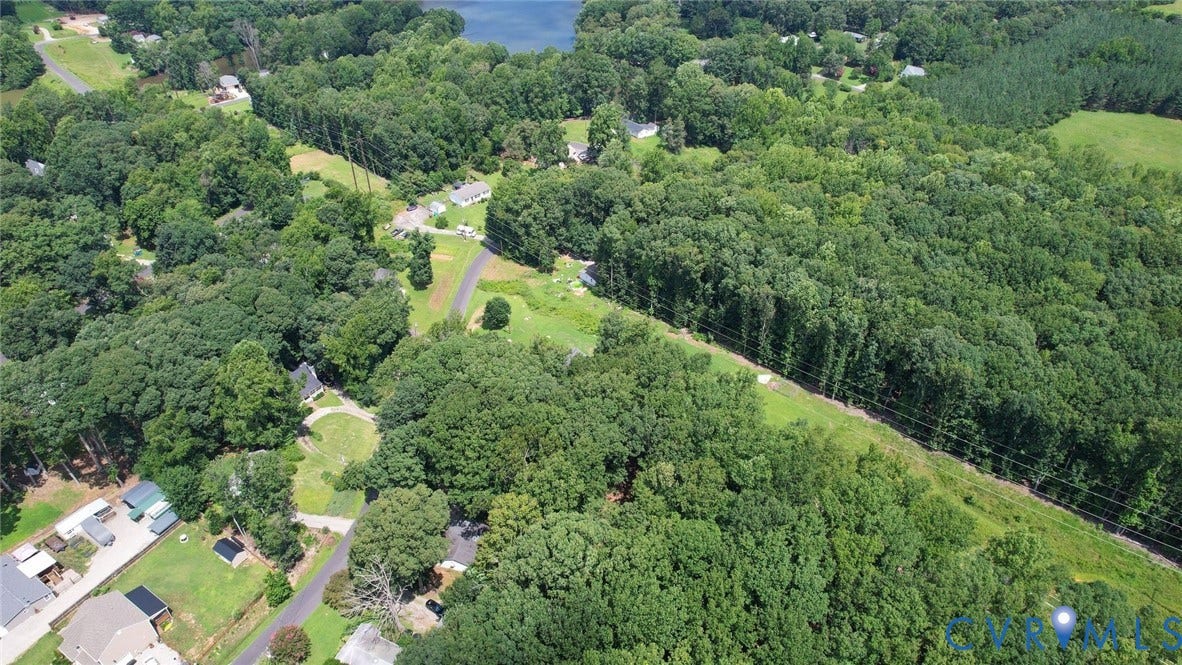 2409 Ocala Drive, Powhatan, VA 23139 2409 Ocala Drive, Powhatan, VA 23139