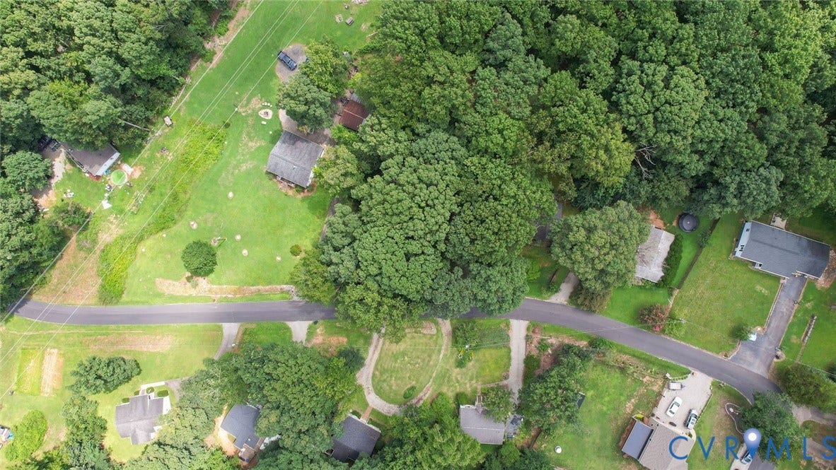 2409 Ocala Drive, Powhatan, VA 23139 2409 Ocala Drive, Powhatan, VA 23139
