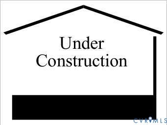 2504 Grantham Woods Terrace, Grantham Woods, Henrico, VA 23231 2504 Grantham Woods Terrace, Grantham Woods, Henrico, VA 23231