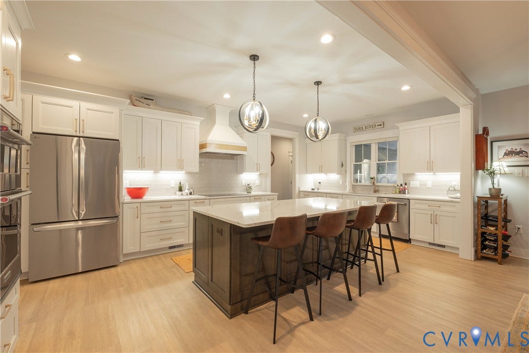 2591 Shaughnessy Road, Greywalls, Powhatan, VA 23139 2591 Shaughnessy Road, Greywalls, Powhatan, VA 23139