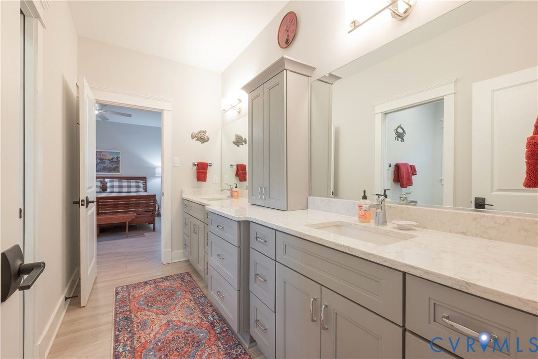 2591 Shaughnessy Road, Greywalls, Powhatan, VA 23139 2591 Shaughnessy Road, Greywalls, Powhatan, VA 23139