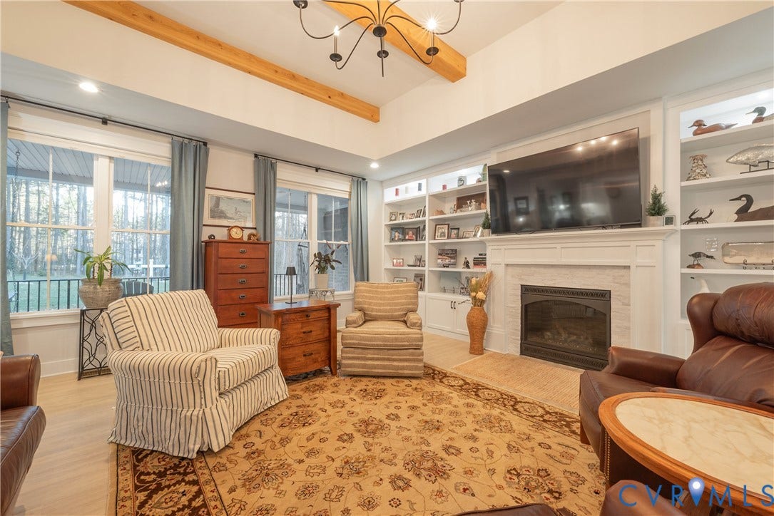 2591 Shaughnessy Road, Greywalls, Powhatan, VA 23139 2591 Shaughnessy Road, Greywalls, Powhatan, VA 23139