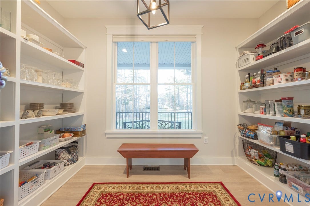 2591 Shaughnessy Road, Greywalls, Powhatan, VA 23139 2591 Shaughnessy Road, Greywalls, Powhatan, VA 23139