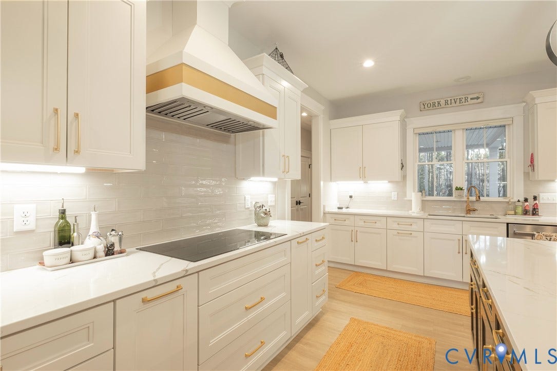 2591 Shaughnessy Road, Greywalls, Powhatan, VA 23139 2591 Shaughnessy Road, Greywalls, Powhatan, VA 23139