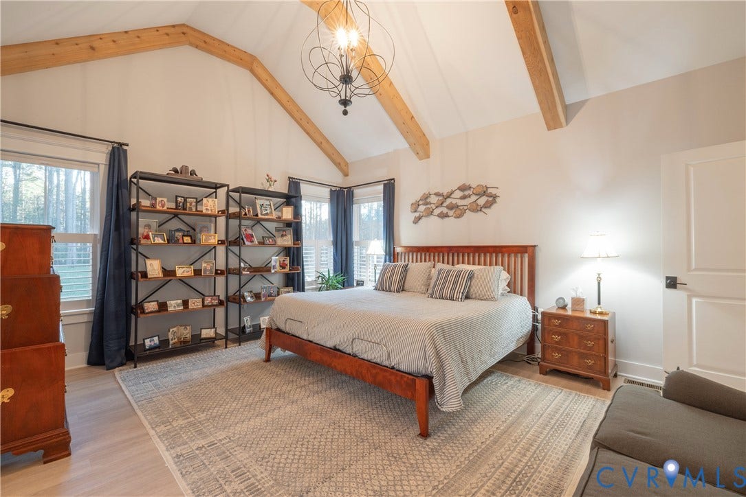 2591 Shaughnessy Road, Greywalls, Powhatan, VA 23139 2591 Shaughnessy Road, Greywalls, Powhatan, VA 23139