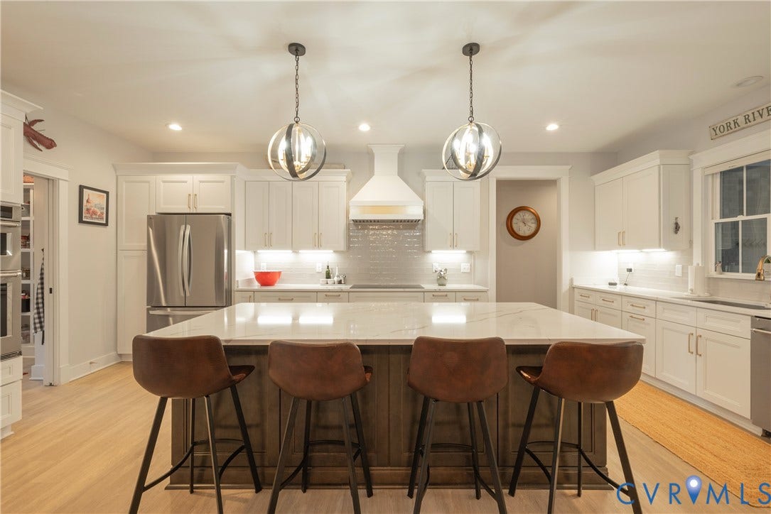 2591 Shaughnessy Road, Greywalls, Powhatan, VA 23139 2591 Shaughnessy Road, Greywalls, Powhatan, VA 23139