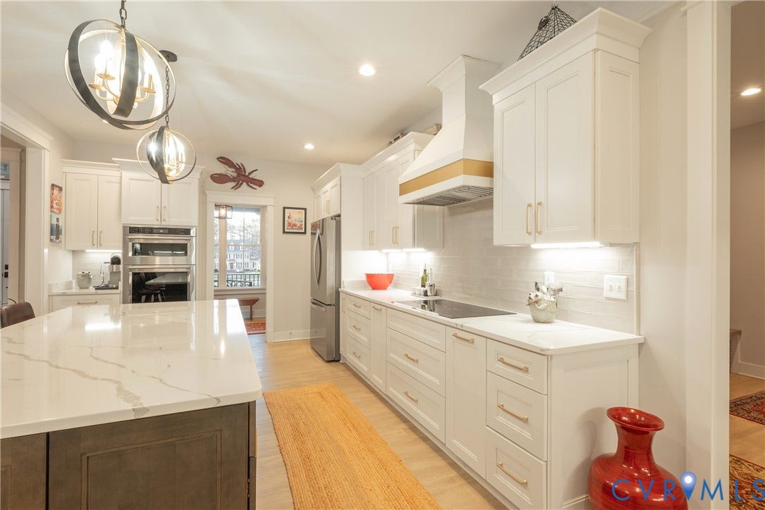 2591 Shaughnessy Road, Greywalls, Powhatan, VA 23139 2591 Shaughnessy Road, Greywalls, Powhatan, VA 23139