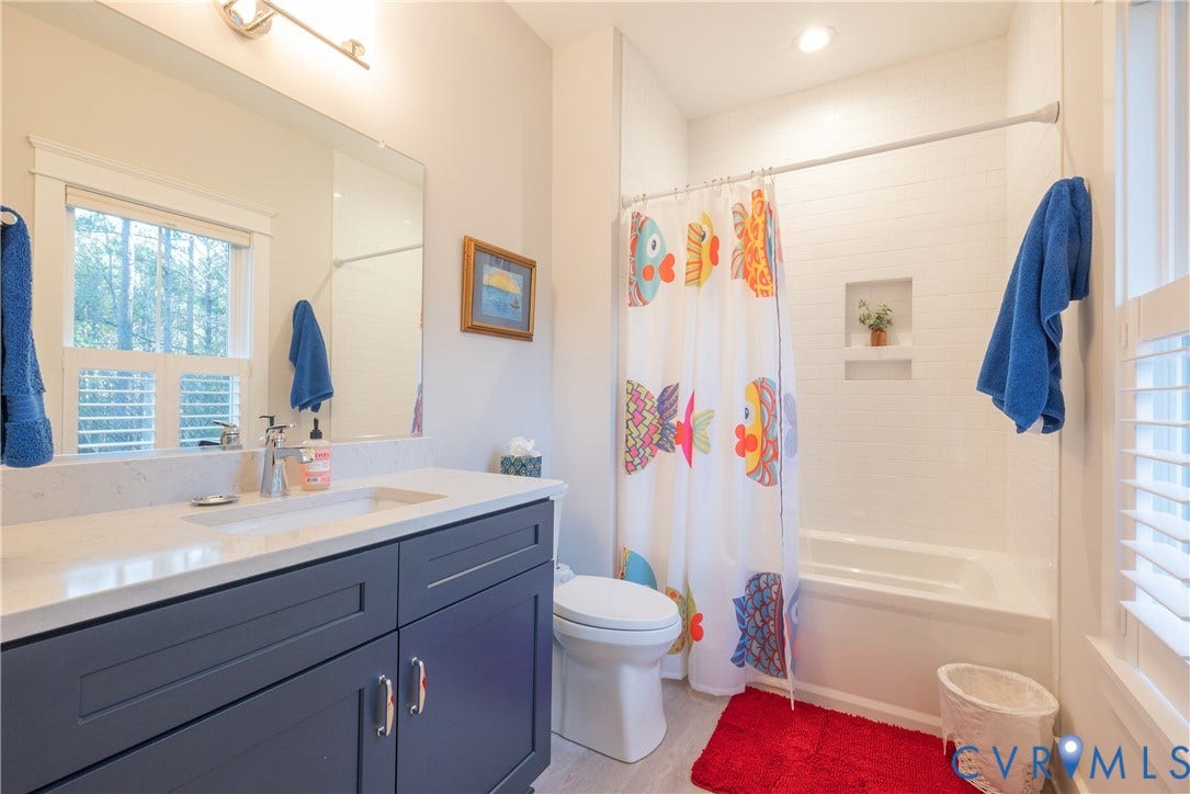 2591 Shaughnessy Road, Greywalls, Powhatan, VA 23139 2591 Shaughnessy Road, Greywalls, Powhatan, VA 23139