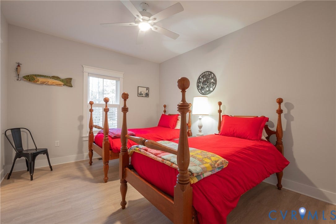 2591 Shaughnessy Road, Greywalls, Powhatan, VA 23139 2591 Shaughnessy Road, Greywalls, Powhatan, VA 23139