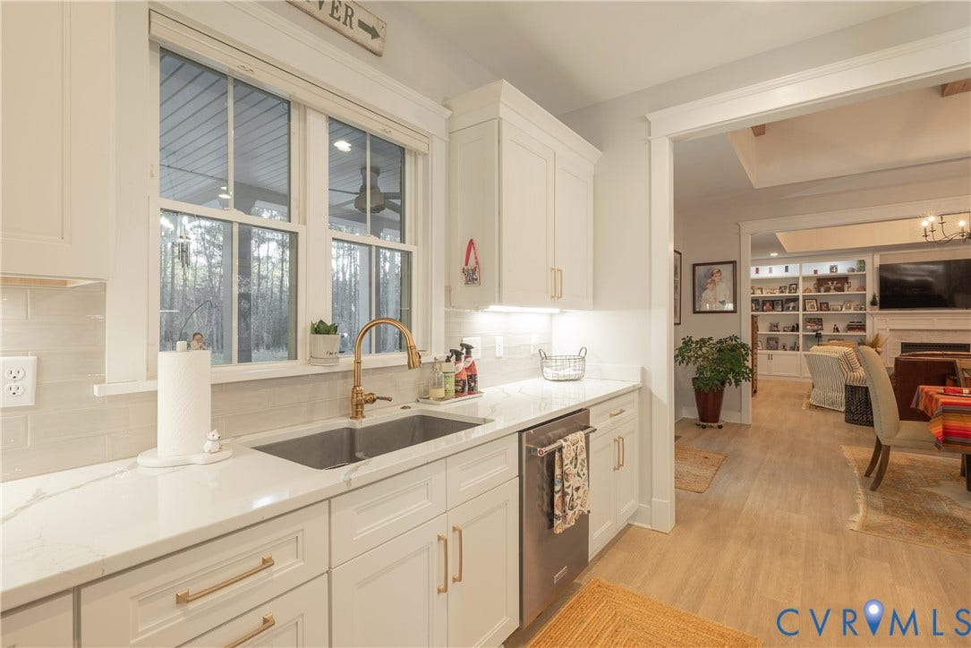 2591 Shaughnessy Road, Greywalls, Powhatan, VA 23139 2591 Shaughnessy Road, Greywalls, Powhatan, VA 23139