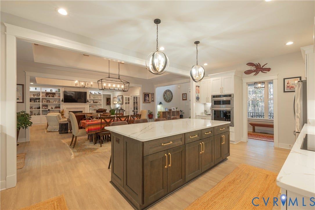 2591 Shaughnessy Road, Greywalls, Powhatan, VA 23139 2591 Shaughnessy Road, Greywalls, Powhatan, VA 23139