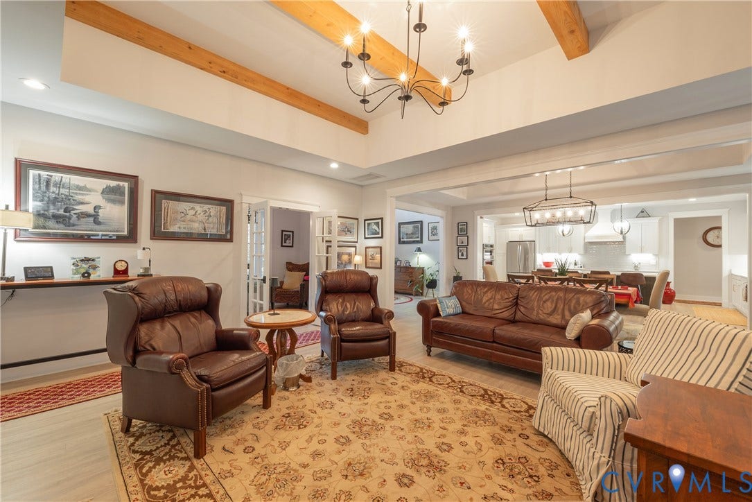 2591 Shaughnessy Road, Greywalls, Powhatan, VA 23139 2591 Shaughnessy Road, Greywalls, Powhatan, VA 23139