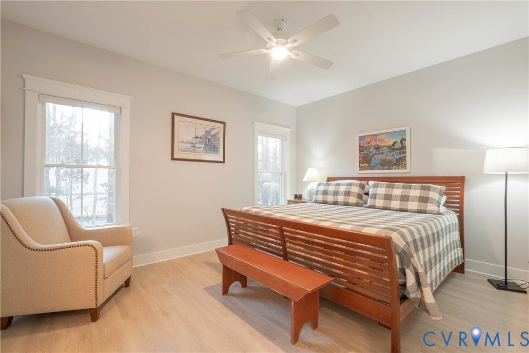 2591 Shaughnessy Road, Greywalls, Powhatan, VA 23139 2591 Shaughnessy Road, Greywalls, Powhatan, VA 23139