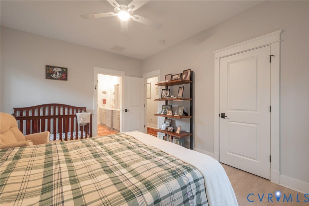 2591 Shaughnessy Road, Greywalls, Powhatan, VA 23139 2591 Shaughnessy Road, Greywalls, Powhatan, VA 23139