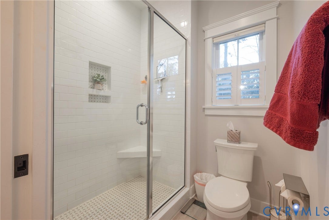 2591 Shaughnessy Road, Greywalls, Powhatan, VA 23139 2591 Shaughnessy Road, Greywalls, Powhatan, VA 23139