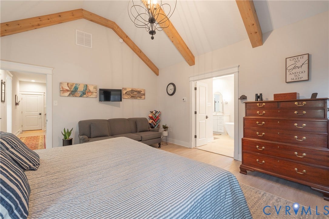 2591 Shaughnessy Road, Greywalls, Powhatan, VA 23139 2591 Shaughnessy Road, Greywalls, Powhatan, VA 23139