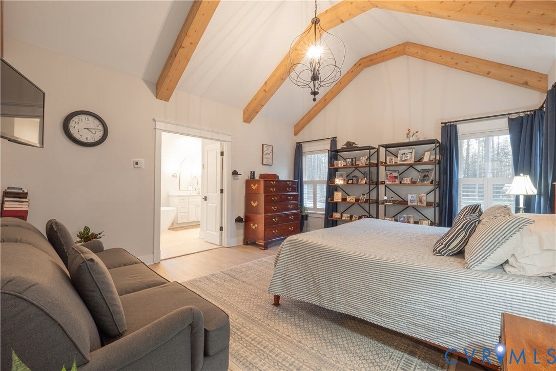 2591 Shaughnessy Road, Greywalls, Powhatan, VA 23139 2591 Shaughnessy Road, Greywalls, Powhatan, VA 23139