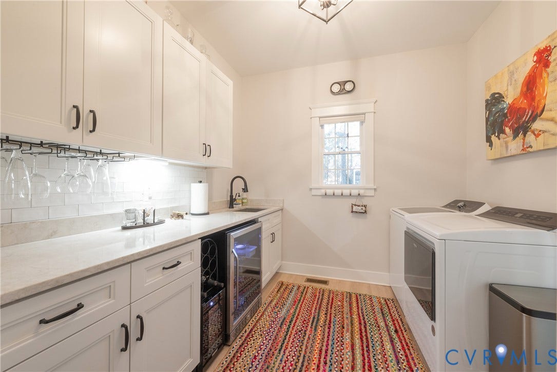 2591 Shaughnessy Road, Greywalls, Powhatan, VA 23139 2591 Shaughnessy Road, Greywalls, Powhatan, VA 23139