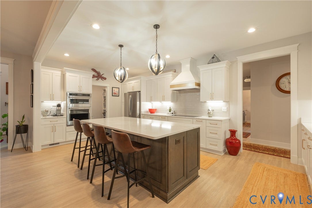 2591 Shaughnessy Road, Greywalls, Powhatan, VA 23139 2591 Shaughnessy Road, Greywalls, Powhatan, VA 23139