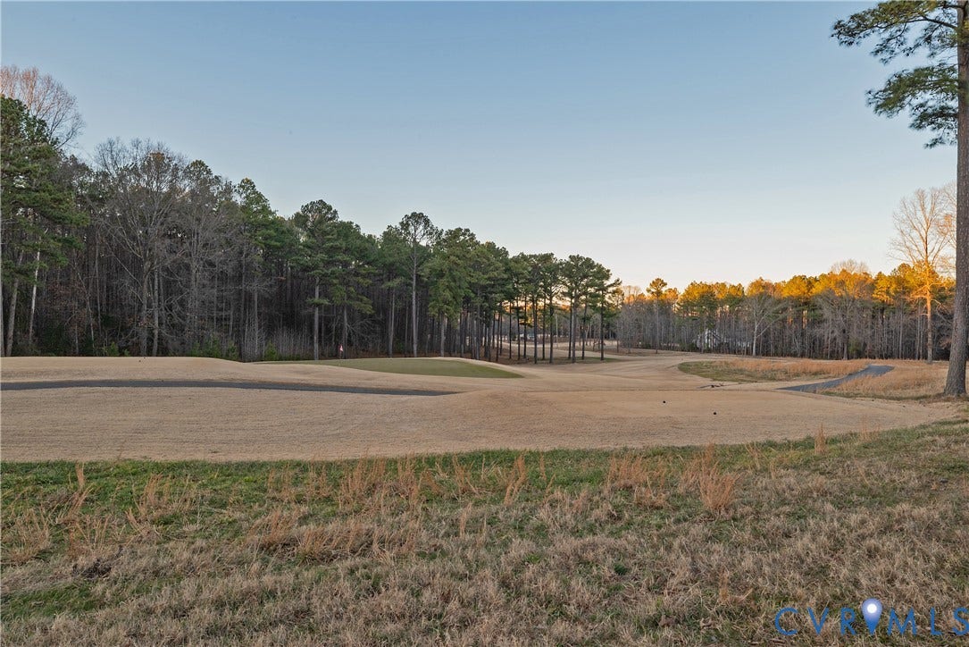 2591 Shaughnessy Road, Greywalls, Powhatan, VA 23139 2591 Shaughnessy Road, Greywalls, Powhatan, VA 23139