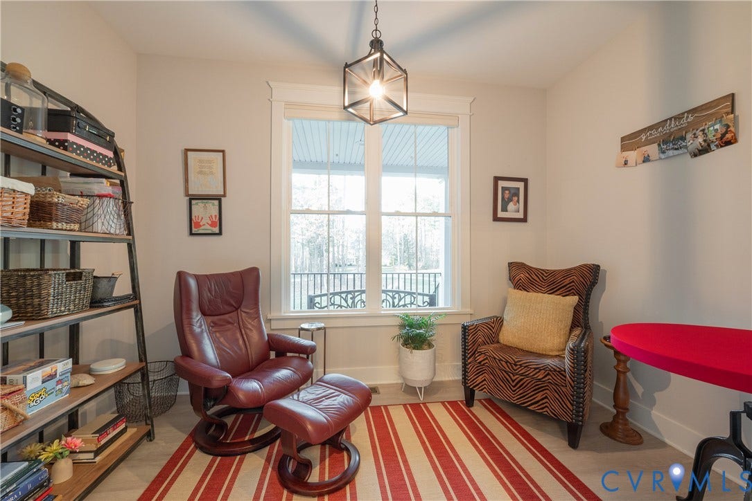 2591 Shaughnessy Road, Greywalls, Powhatan, VA 23139 2591 Shaughnessy Road, Greywalls, Powhatan, VA 23139